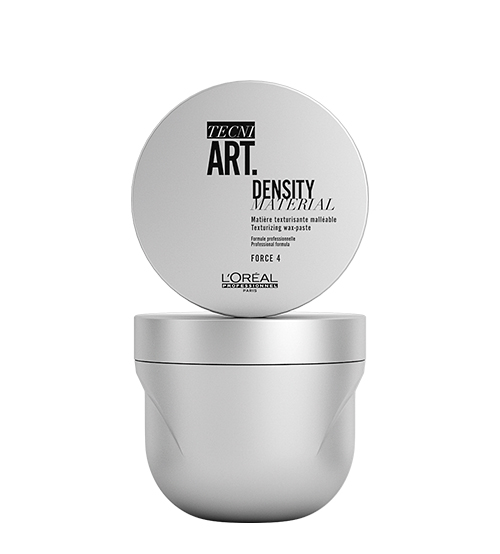 L'Oréal Tecni Art Density Material 100ml